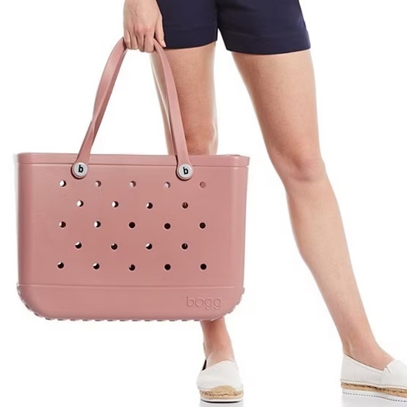 BOGG BAG Handbags - Bogg Bag Original Tote